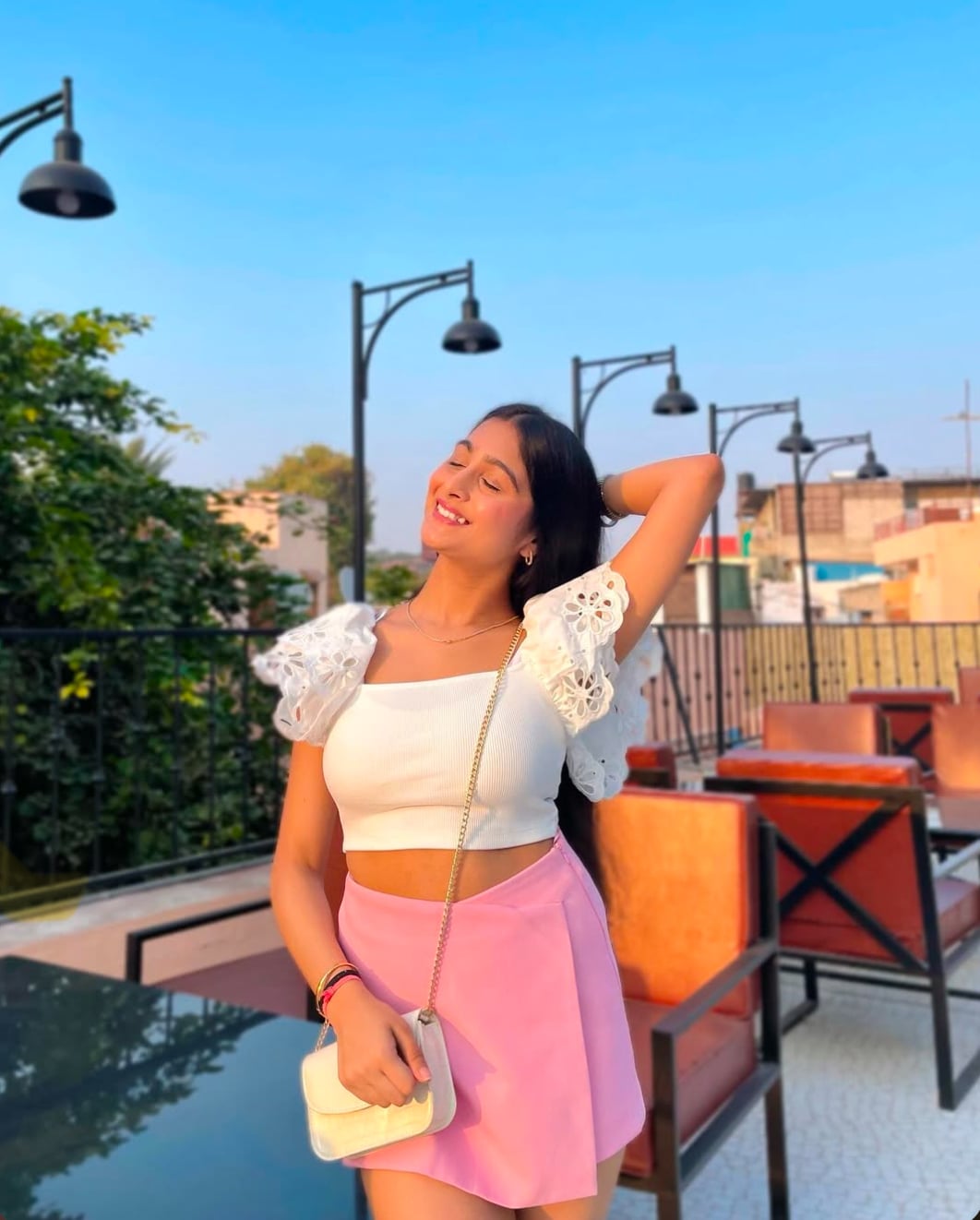 Brunch Vibes Collection