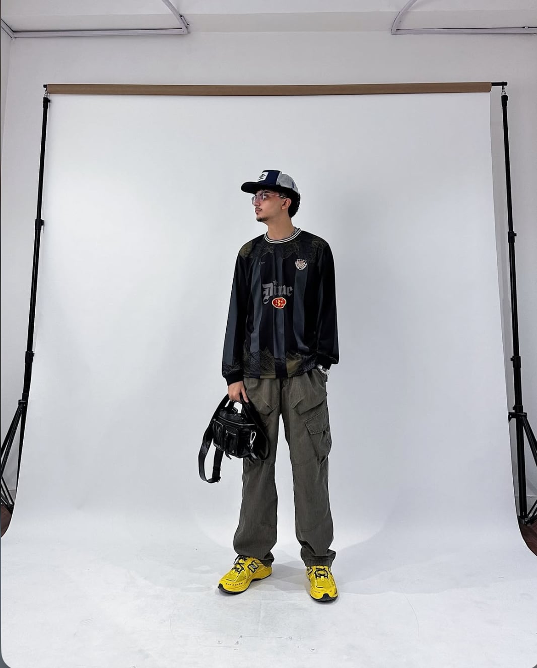 Signature Style